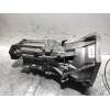 Recambio de caja cambios para bmw z4 roadster (e85) 2,5 referencia OEM IAM CAV 0262096 