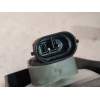 Recambio de faro antiniebla izquierdo para chevrolet spark ls referencia OEM IAM   