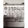 Recambio de centralita airbag para skoda octavia berlina (1u2) ambiente referencia OEM IAM 5WK43120 1C0909601 21030814D