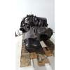 Recambio de caja cambios para renault 21 (b48_) 1.7 (b48e) referencia OEM IAM JB3959 5V C005957