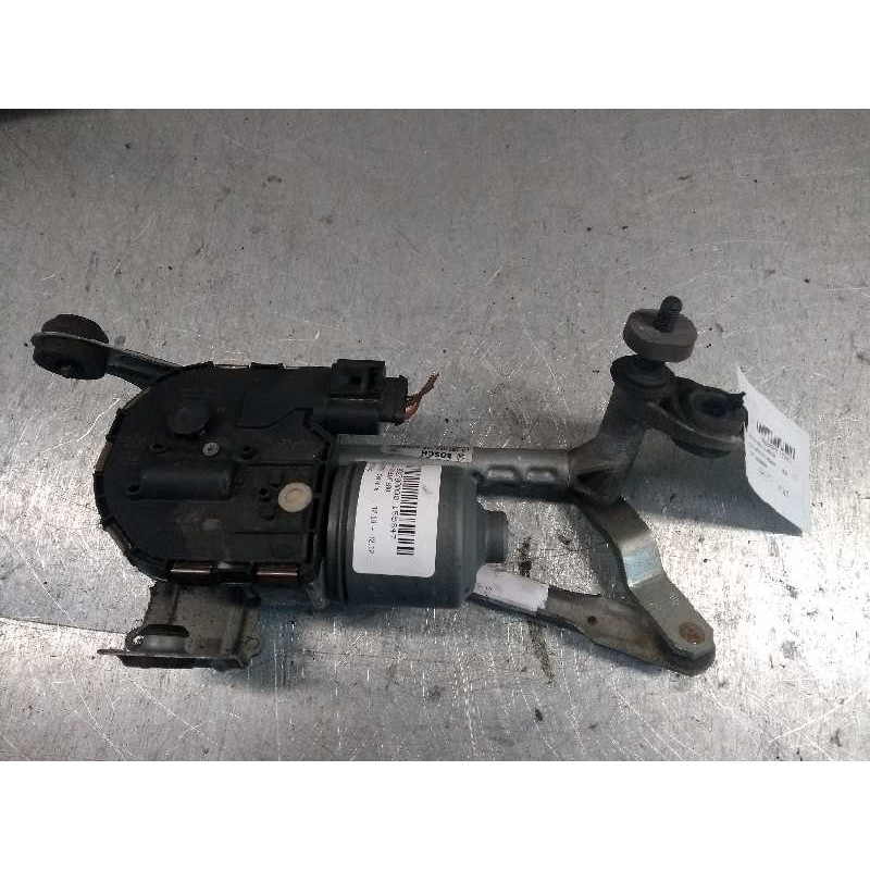 Recambio de motor limpia delantero para seat leon (1p1) reference referencia OEM IAM 0390220655 DERECHO 3397021405 1P0955120A 1P