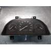 Recambio de cuadro instrumentos para hyundai pony (x2) 1.5 cat referencia OEM IAM 71112221 H02 