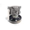 Recambio de bomba direccion para lancia zeta 2.1 td (5 asientos) referencia OEM IAM 9624660480 7692955118 