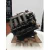 Recambio de despiece motor para bmw serie 1 berlina (e81/e87) 120i referencia OEM IAM 204D4 86566066 
