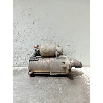 MOTOR ARRANQUE B0411080K 