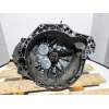 Recambio de caja cambios para renault laguna ii (bg0) dynamique referencia OEM IAM PK6002 C047988 