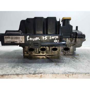 CULATA 204D2 22470389 
