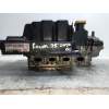 Recambio de culata para mg serie 75 (rj) 2.0 16v cdti referencia OEM IAM 204D2 22470389 