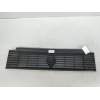 Recambio de rejilla delantera para renault b 110 - 35 / 50 / 60 2.5 diesel referencia OEM IAM   
