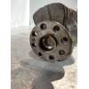 Recambio de cigueñal para toyota rav4 hybrid 4x2 feel! referencia OEM IAM 2AR  