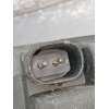 Recambio de faro antiniebla izquierdo para bmw 5 (e39) 528 i referencia OEM IAM   1995