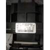 Recambio de mando luces para audi a6 berlina (4f2) 2.7 tdi quattro (132kw) referencia OEM IAM 4F0953549A 4F0910549 
