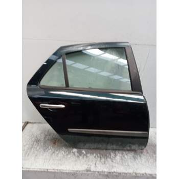 PUERTA TRASERA DERECHA 5P 2002