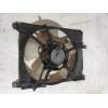 Recambio de electroventilador para daihatsu sirion (m3..) 1,3 referencia OEM IAM 1227508260  