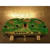 Recambio de cuadro instrumentos para hyundai pony (x2) 1.5 cat referencia OEM IAM 71112221 H02 