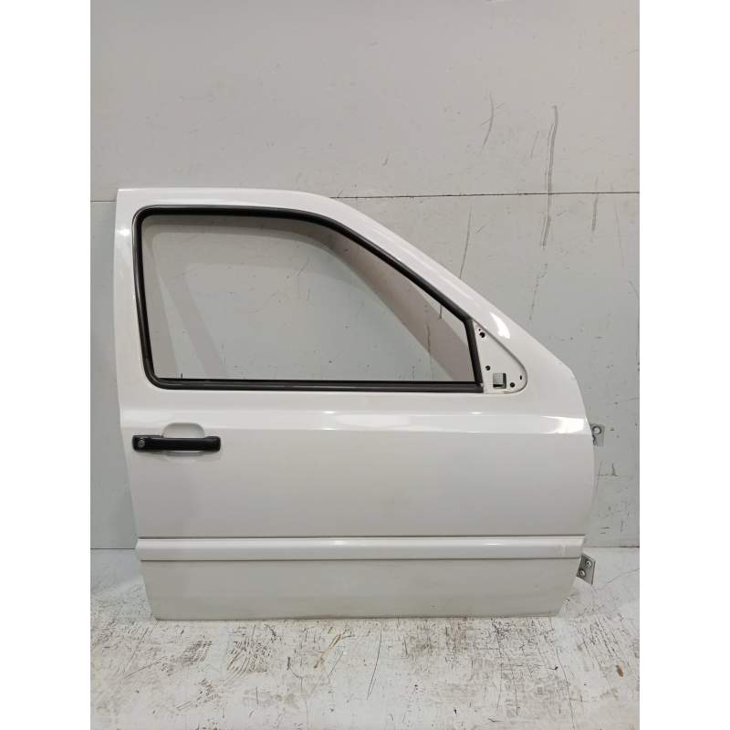 Recambio de puerta delantera derecha para volkswagen vento (1h2) gl referencia OEM IAM  4P 1991