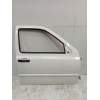 Recambio de puerta delantera derecha para volkswagen vento (1h2) gl referencia OEM IAM  4P 1991