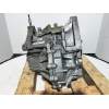 Recambio de caja cambios para renault laguna ii (bg0) dynamique referencia OEM IAM PK6002 C047988 