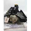 Recambio de culata para mg serie 75 (rj) 2.0 16v cdti referencia OEM IAM 204D2 22470389 
