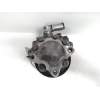 Recambio de bomba direccion para lancia zeta 2.1 td (5 asientos) referencia OEM IAM 9624660480 7692955118 