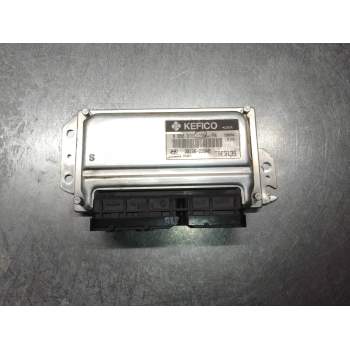 CENTRALITA MOTOR UCE 3910622040 9030930215F TBE3I35 A4 C35