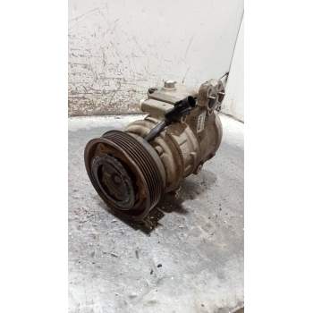 COMPRESOR AIRE ACONDICIONADO 162502920K 