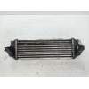 Recambio de intercooler para ford transit connect (tc7) referencia OEM IAM 7T169L440AD  