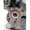 Recambio de mangueta delantera derecha para volkswagen golf vii (5g1, bq1, be1, be2) 2.0 tdi referencia OEM IAM   