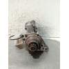 Recambio de motor arranque para skoda octavia ii (1z3) 1.9 tdi referencia OEM IAM 02Z911023H 19TDI 2004