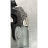 Recambio de motor limpia trasero para peugeot 206+ básico referencia OEM IAM 9638664980 53017812 2009