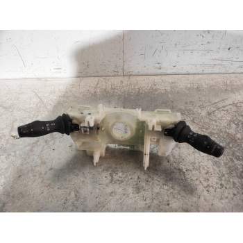 MANDO LUCES 255670019R 2012