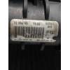Recambio de radiador agua para audi a5 coupe (8t) 2.7 tdi referencia OEM IAM 8K0121251Q  