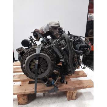 MOTOR COMPLETO 11K2D J36978163 