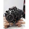 Recambio de motor completo para mg serie 100 (xp) 1.1 8v referencia OEM IAM 11K2D J36978163 