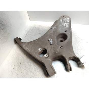 BRAZO SUSPENSION INFERIOR TRASERO IZQUIERDO ANTERIOR 20TDI 2008