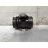 Recambio de caudalimetro para volvo v70 familiar 2.4 (103kw) referencia OEM IAM 9202199 MB1974080040 