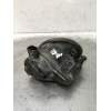 Recambio de faro antiniebla derecho para audi a3 sportback (8pa) 2.0 tdi referencia OEM IAM 24696800RE  2007
