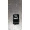 Recambio de mando elevalunas delantero derecho para renault clio iv limited referencia OEM IAM 254218614R  