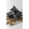 Recambio de caja cambios para renault 21 (b48_) 1.7 (b48e) referencia OEM IAM JB3959 5V C005957
