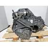 Recambio de caja cambios para renault laguna ii (bg0) dynamique referencia OEM IAM PK6002 C047988 
