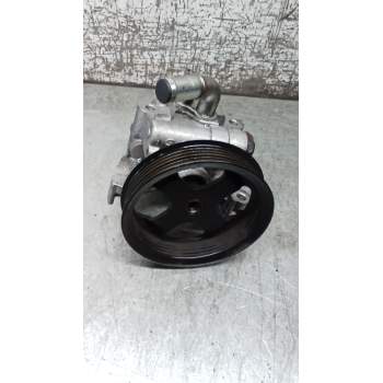 BOMBA DIRECCION 2T143A696AK 18TDCI 2008