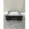 Recambio de sistema audio / radio cd para renault kangoo / grand kangoo ii (kw0/1_) 1.5 dci 75 (kw07, kw10, kw04) referencia OEM