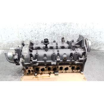 CULATA 55265746 B13DTR 2014