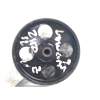 Recambio de bomba direccion para lancia zeta 2.1 td (5 asientos) referencia OEM IAM 9624660480 7692955118 