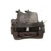 Recambio de pinza freno delantera izquierda para citroën c 25 caja cerrada 1000 furg. referencia OEM IAM   