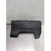 Recambio de kit airbag para toyota auris business referencia OEM IAM 8917002B90 226370101 