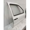 Recambio de puerta delantera derecha para volkswagen vento (1h2) gl referencia OEM IAM  4P 1991