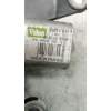 Recambio de motor limpia trasero para peugeot 206+ básico referencia OEM IAM 9638664980 53017812 2009