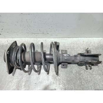 AMORTIGUADOR DELANTERO IZQUIERDO 46513681 19JTD 1999