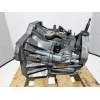 Recambio de caja cambios para renault laguna ii (bg0) dynamique referencia OEM IAM PK6002 C047988 